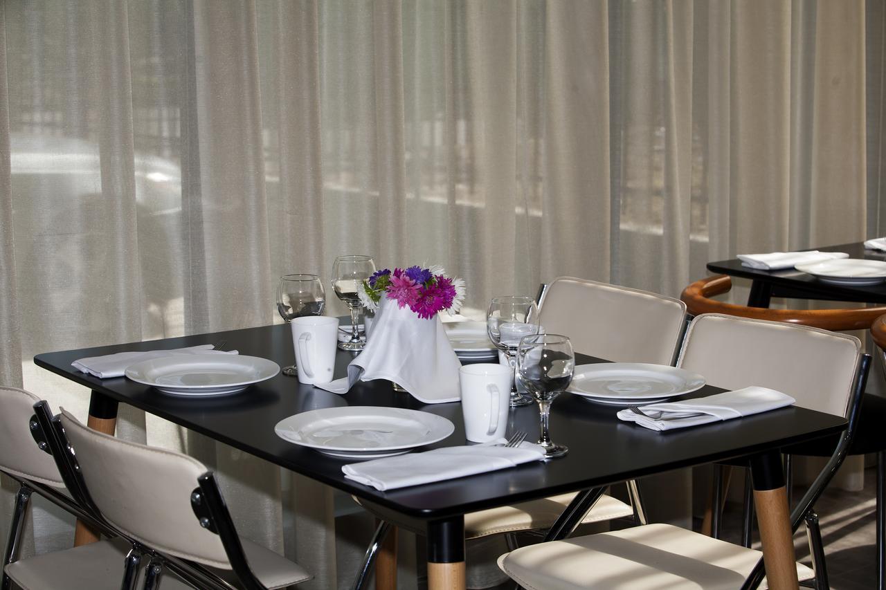 Rogalux Blue Hotel Tbilisi Ngoại thất bức ảnh